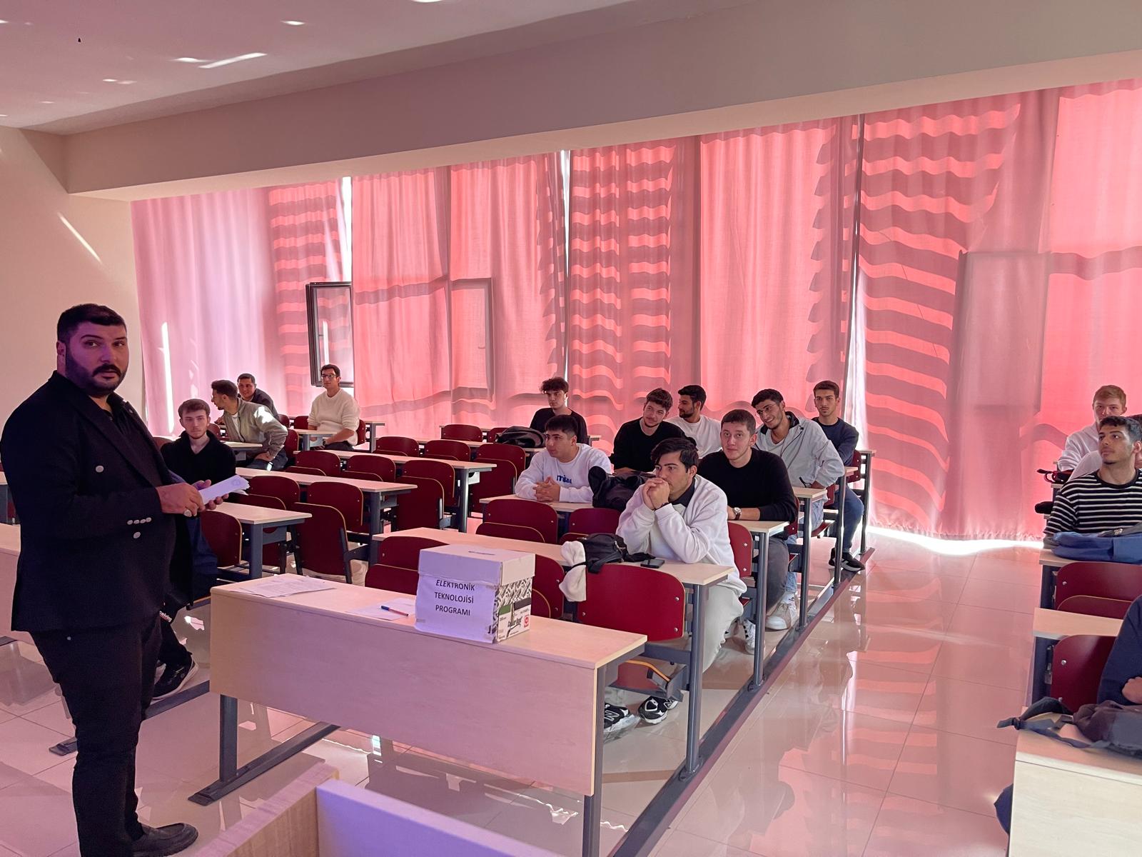  WhatsApp Image 2025-10-16 at 10.31.06